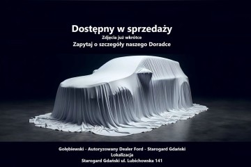 Auto z gwarancją, + drugi komplet kół zimowych na felgach,  HAK