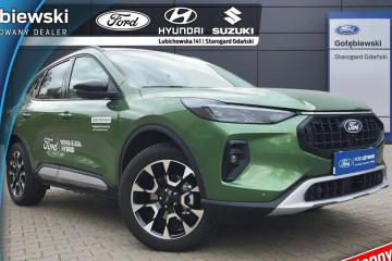 2,5 PHEV 243KM, ACTIVE X FWD, Autoryzowany Dealer