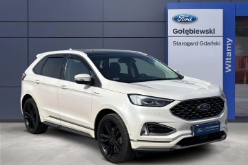 VIGNALE 4x4 + drugi komplet kół zimowych na felgach,  HAK