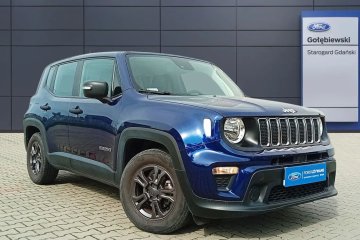 29 tyś przebiegu!!! Polski salon!