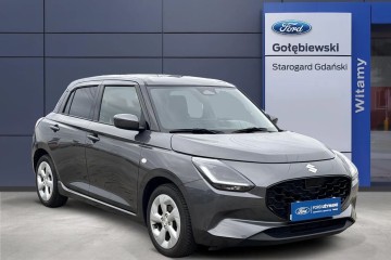 Premium PLUS Gwarancja 2025 ROK Polski Salon Historia ASO